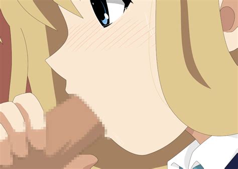 Post 1406486 Animated K On Tsumugi Kotobuki