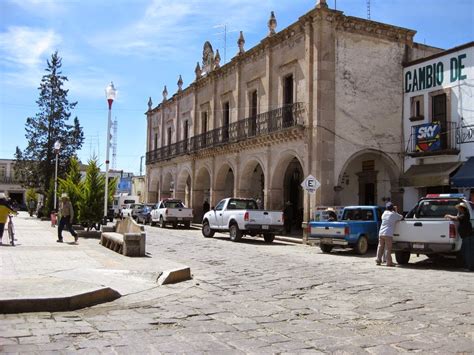 CAMINANTE, NO HAY CAMINO, SE HACE CAMINO AL ANDAR.: Monte Escobedo, Zacatecas. En las alturas se ...