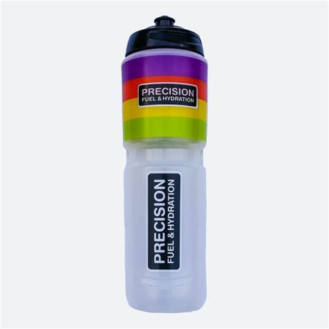 Precision Fuel Hydration Carbon Endurance Global Endurance Sports