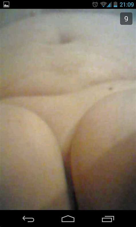 GF Getting Ready For BBC Bull Porn Pictures XXX Photos Sex Images