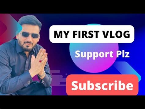 Saraiki Vlog Eid Da Rush Funny Saraiki Vlog Advancd Tickets Please