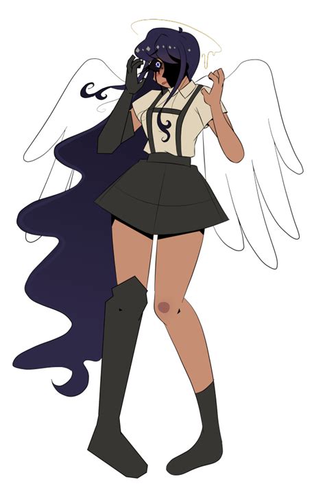 My Coffeehouse On Tumblr Ena An Ena Dressed As An Ena Cuz Why Not An