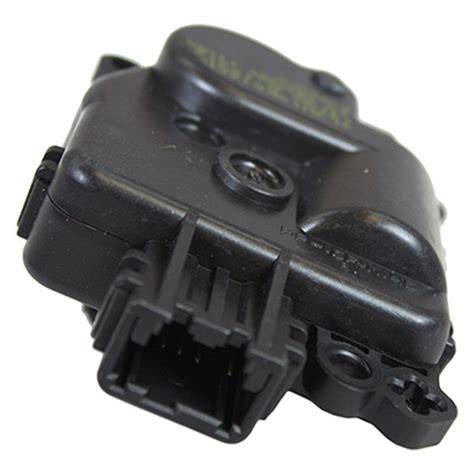 Motorcraft YH1863 HVAC Heater Blend Door Actuator