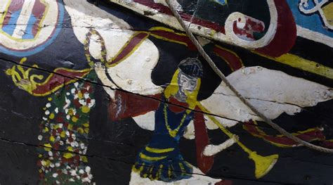 naval history museum