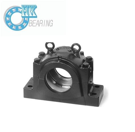 Bearing Housing SNL 510 608 Suppliers Agent Bearing Housing SNL 510