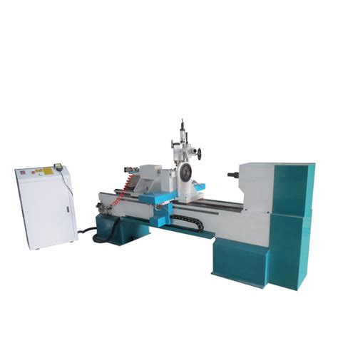 Baseball Bat Cnc Automatic Wood Turning Lathe Machine China Wood