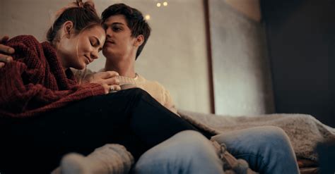 Understanding Sexual Compatibility How To Ensure A Fulfilling Relationship Porn Dude Blog