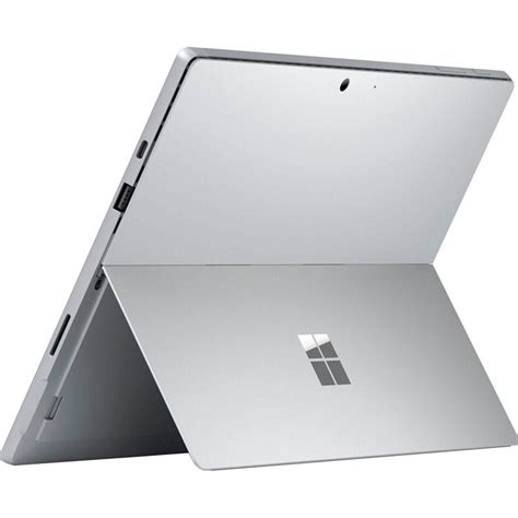 Microsoft Surface Pro 8 Intel® Core™ I7 1185g7 Business Tablet 33 02cm