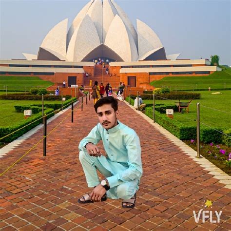 kaka ali youtube