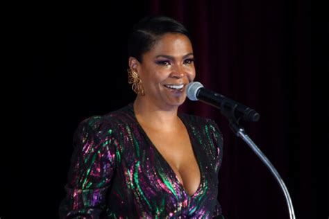 ‘learn To Distinguish Nia Long Shares ‘a Tip About Mental Health Amid Ime Udokas Cheating