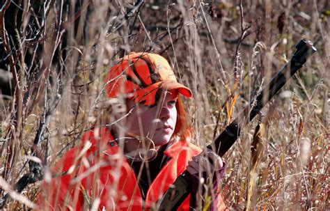 Nine Day Deer Hunt Harvest Totals And License Sales Now Available