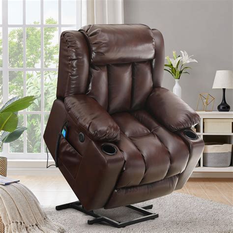 Lazy Boy Lift Chairs Prices