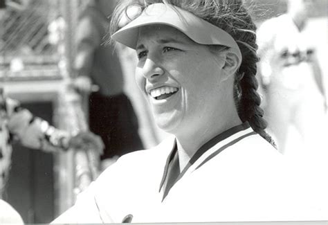 Top Five Arizona softball players of all time – The Daily Wildcat