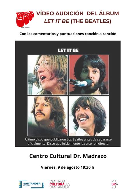 El Centro Cultural Dr Madrazo Acoge La Proyecci N De Un Documental