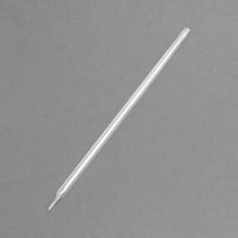 5mL Aspirating Pipettes Standard Tip PS No Printing Sterile 347mm Globe