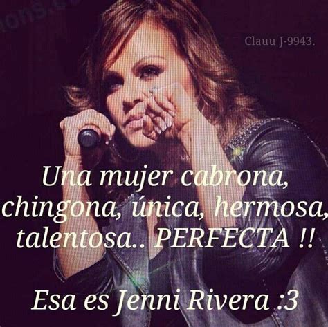 Pin By Rosalinda Rivera On Quotes That I Love Jenni Rivera Music