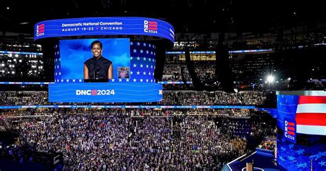 Michelle Obama Reclaims Black Womanhood In Her Dnc Speech Time