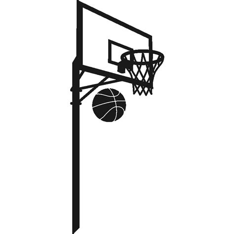 Free Basketball Hoop Picture Download Free Basketball Hoop Picture Png