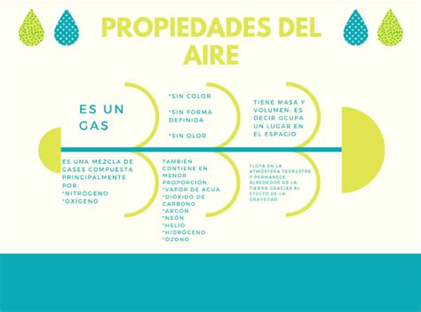 El Aire Una Mezcla Indispensable Para Los Seres Vivos Ciencias Naturales Quinto De Primaria