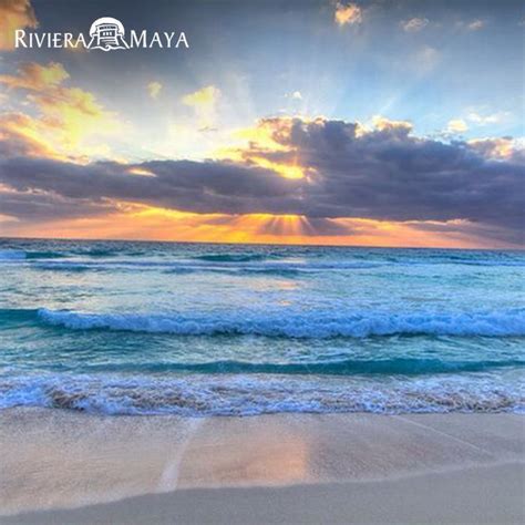 Pin By Marcella Ceppi On Riviera Maya Caribe Mexicano Tourism