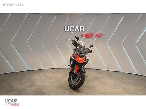 Zontes T Model Naked Roadster Motor Motosiklet Ma Azas Ndan S F R Tl