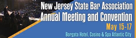 Nj State Bar Associations Annual Meeting Preferred Business Systems