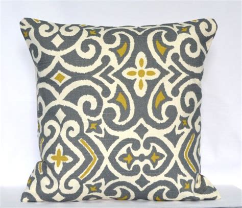 Pillows Sofa Pillow Accent Pillow Cover By Moderntouchdesigns Decorative Pillows Pillows