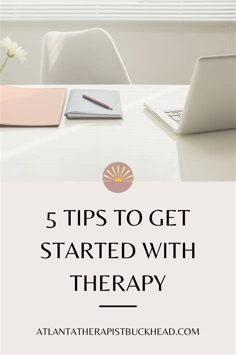 How To Start A Therapy Private Practice → Plus How Much Starting A