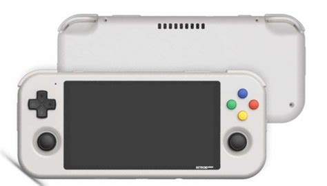 Best Handheld Gaming Consoles For Emulation Make Tech Easier