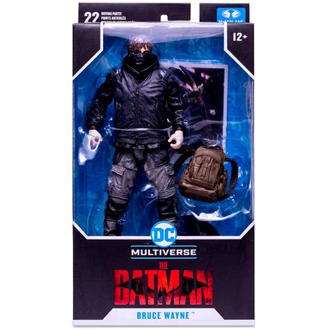 Mcfarlane Toys