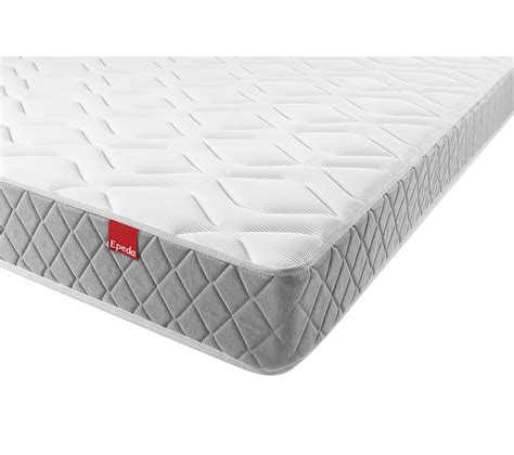 Matelas Ressorts X Cm Epeda Defile Toute L Offre Matelas But