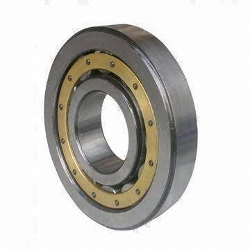 Nf Cylindrical Roller Bearing Nf Bearing X X Gd Bearings