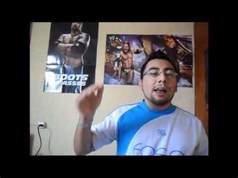 Previo Y Predicciones WWE Extreme Rules YouTube