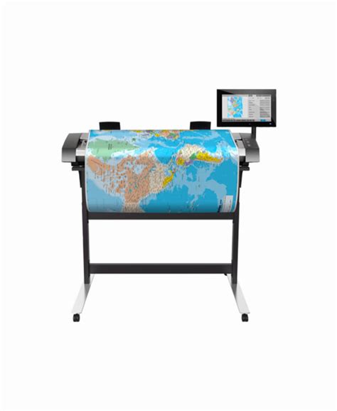 hp designjet hd pro scanner wwwcentralplottercoid
