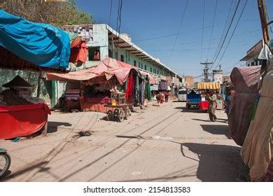 Shahbaz Sharif Royalty Free Images Stock Photos Pictures Shutterstock