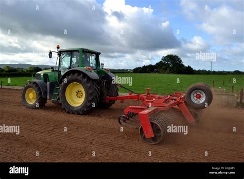farm roller  res stock photography  images alamy