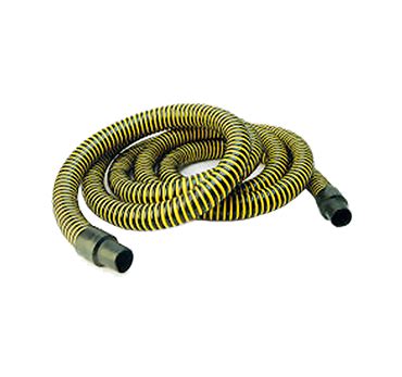 Tiger Tail Suction Hose 2 X 82 Feet