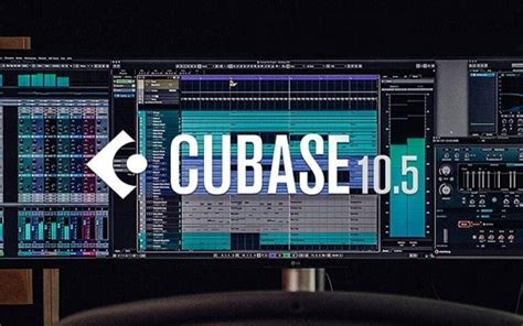 Cubase Cubase Tutorial Pdf Usic Gateway