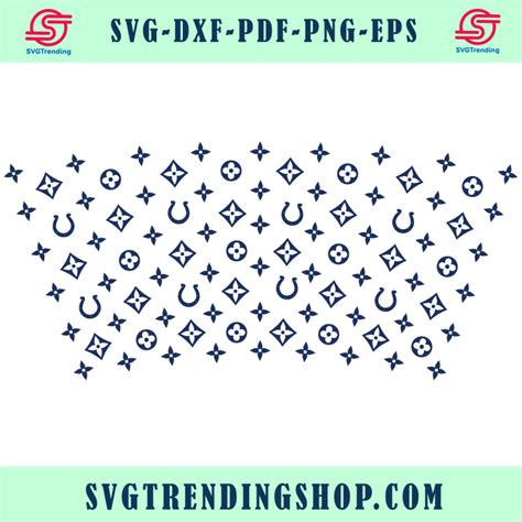 Lacoste Svg Fashion Brand Svg Lacoste Logo Svg Brand Logo Svg Logo