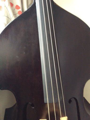 Circa 1860 German Restored The Double Bass Room Selling Quality Antique Double Basses At