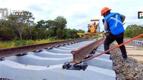 En agosto inicia Conalep carrera de técnico en Transporte Ferroviario