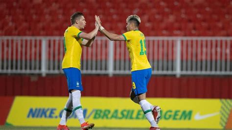 Jogos De Hoje Veja A Agenda Do Futebol Nesta Quinta