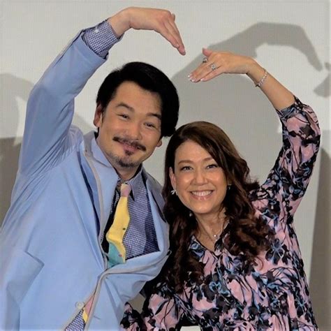 Lilico＆小田井涼平「言い合いしていた方が仲がいい」 息の合った掛け合いで明かした夫婦生活（2024年3月30日掲載）｜日テレnews Nnn