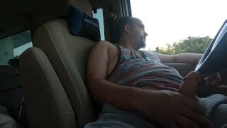 Free Front Yard Porn Videos From Thumbzilla