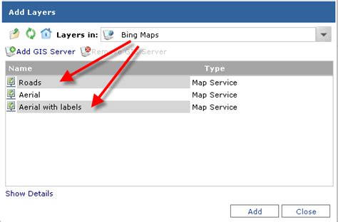 การสร้างเว็บแผนที่จุดความร้อนhotspot โดยใช้ Wms บน Arcgis Server