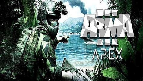 Kkjk Arma Apex All Dlcs For Pc Mbx Parts