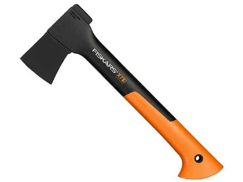 FISKARS Sekira X7 XS Cena Karakteristike Komentari BCGroup