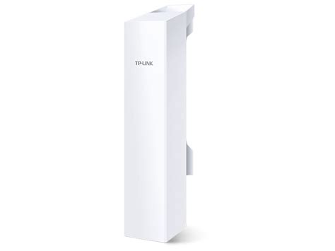 Tp Link Cpe Ghz Mbps Dbi Outdoor Wireless Access Point