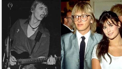 Freddy Moore: Life, Career, Marriages, and Death - Tushstories