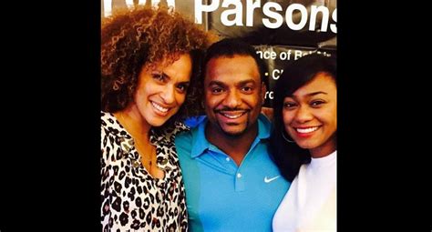 As Luce Hoy Karyn Parsons La Recordada Hilary Banks De El Pr Ncipe